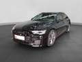 Audi A6 45 TFSI 2x S LINE MATRIX HuD 360° ASSIS Schwarz - thumbnail 2