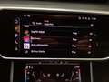 Audi A6 45 TFSI 2x S LINE MATRIX HuD 360° ASSIS Schwarz - thumbnail 14