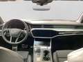 Audi A6 45 TFSI 2x S LINE MATRIX HuD 360° ASSIS Schwarz - thumbnail 5