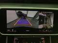 Audi A6 45 TFSI 2x S LINE MATRIX HuD 360° ASSIS Schwarz - thumbnail 16