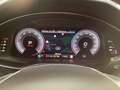 Audi A6 45 TFSI 2x S LINE MATRIX HuD 360° ASSIS Schwarz - thumbnail 10