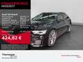 Audi A6 45 TFSI 2x S LINE MATRIX HuD 360° ASSIS Schwarz - thumbnail 1
