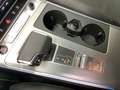 Audi A6 45 TFSI 2x S LINE MATRIX HuD 360° ASSIS Schwarz - thumbnail 11