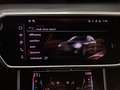 Audi A6 45 TFSI 2x S LINE MATRIX HuD 360° ASSIS Schwarz - thumbnail 15