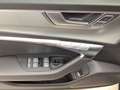 Audi A6 45 TFSI 2x S LINE MATRIX HuD 360° ASSIS Schwarz - thumbnail 8