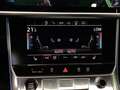 Audi A6 45 TFSI 2x S LINE MATRIX HuD 360° ASSIS Schwarz - thumbnail 13