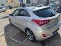 Hyundai i30 1.6 GDI DCT Style Automatik/Navi Argent - thumbnail 4