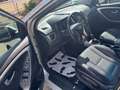 Hyundai i30 1.6 GDI DCT Style Automatik/Navi Argent - thumbnail 5