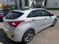 Hyundai i30 1.6 GDI DCT Style Automatik/Navi Argent - thumbnail 3