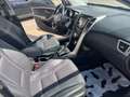 Hyundai i30 1.6 GDI DCT Style Automatik/Navi Argent - thumbnail 6