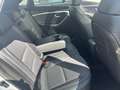 Hyundai i30 1.6 GDI DCT Style Automatik/Navi Argent - thumbnail 7