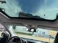 Hyundai i30 1.6 GDI DCT Style Automatik/Navi Argent - thumbnail 8