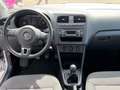 Volkswagen Polo V 1.2 Trendline Silber - thumbnail 12