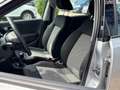 Volkswagen Polo V 1.2 Trendline Silber - thumbnail 11