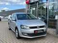 Volkswagen Polo V 1.2 Trendline Silber - thumbnail 1