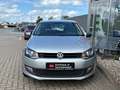 Volkswagen Polo V 1.2 Trendline Silber - thumbnail 2