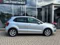 Volkswagen Polo V 1.2 Trendline Silber - thumbnail 4