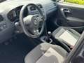 Volkswagen Polo V 1.2 Trendline Silber - thumbnail 13