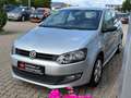 Volkswagen Polo V 1.2 Trendline Silber - thumbnail 3