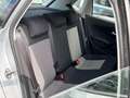 Volkswagen Polo V 1.2 Trendline Silber - thumbnail 10