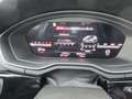 Audi S5 3.0 TDI quattro PANO/MATRIX/B&O Grau - thumbnail 18