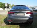 Audi S5 3.0 TDI quattro PANO/MATRIX/B&O Grau - thumbnail 5