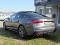 Audi S5 3.0 TDI quattro PANO/MATRIX/B&O Grau - thumbnail 6
