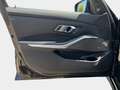 BMW 320 d Touring (ab 2019) M Sport HK HiFi DAB LED Schwarz - thumbnail 16