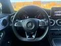 Mercedes-Benz C 180 Coupé Premium | 12MND GARANTIE | LED | NAVI | NL A Blau - thumbnail 25