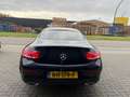 Mercedes-Benz C 180 Coupé Premium | 12MND GARANTIE | LED | NAVI | NL A Blau - thumbnail 7