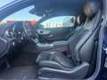 Mercedes-Benz C 180 Coupé Premium | 12MND GARANTIE | LED | NAVI | NL A Blau - thumbnail 17