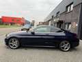 Mercedes-Benz C 180 Coupé Premium | 12MND GARANTIE | LED | NAVI | NL A Blau - thumbnail 9