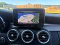 Mercedes-Benz C 180 Coupé Premium | 12MND GARANTIE | LED | NAVI | NL A Blau - thumbnail 27
