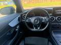 Mercedes-Benz C 180 Coupé Premium | 12MND GARANTIE | LED | NAVI | NL A Blau - thumbnail 24