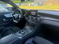 Mercedes-Benz C 180 Coupé Premium | 12MND GARANTIE | LED | NAVI | NL A Blau - thumbnail 22