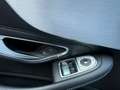 Mercedes-Benz C 180 Coupé Premium | 12MND GARANTIE | LED | NAVI | NL A Blau - thumbnail 36