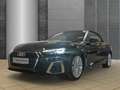 Audi A5 Cabriolet S line (Garantie 03/2028.Navi.Kamera.Mat Black - thumbnail 2