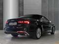 Audi A5 Cabriolet S line (Garantie 03/2028.Navi.Kamera.Mat Black - thumbnail 4