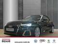 Audi A5 Cabriolet S line (Garantie 03/2028.Navi.Kamera.Mat Black - thumbnail 1