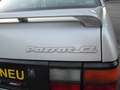 Volkswagen Passat 1.8 CL AUTOMATIK*SHD*H ZULLAS*TÜV NEU*REDUZIERT Gelb - thumbnail 11