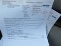 Volkswagen Passat 1.8 CL AUTOMATIK*SHD*H ZULLAS*TÜV NEU*REDUZIERT Gelb - thumbnail 37