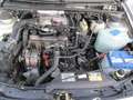 Volkswagen Passat 1.8 CL AUTOMATIK*SHD*H ZULLAS*TÜV NEU*REDUZIERT Gelb - thumbnail 39