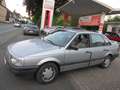 Volkswagen Passat 1.8 CL AUTOMATIK*SHD*H ZULLAS*TÜV NEU*REDUZIERT Gelb - thumbnail 8