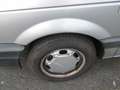 Volkswagen Passat 1.8 CL AUTOMATIK*SHD*H ZULLAS*TÜV NEU*REDUZIERT Gelb - thumbnail 12