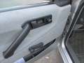Volkswagen Passat 1.8 CL AUTOMATIK*SHD*H ZULLAS*TÜV NEU*REDUZIERT Gelb - thumbnail 19