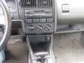 Volkswagen Passat 1.8 CL AUTOMATIK*SHD*H ZULLAS*TÜV NEU*REDUZIERT Gelb - thumbnail 23