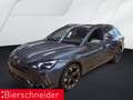 CUPRA Leon SP 1.5eTSI 18 LED ACC NAVI CAM SHZ Grau - thumbnail 2