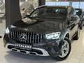 Mercedes-Benz GLC 300 de 4Matic Panoramaglasdach Grau - thumbnail 1