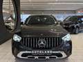 Mercedes-Benz GLC 300 de 4Matic Panoramaglasdach Grau - thumbnail 9