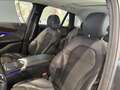 Mercedes-Benz GLC 300 de 4Matic Panoramaglasdach Grau - thumbnail 12